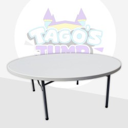 Round Table