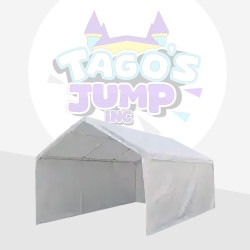 TENT 20X30