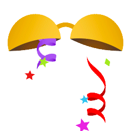 d2614e2f62dd59b9dfe66e63da15e5e7 Home