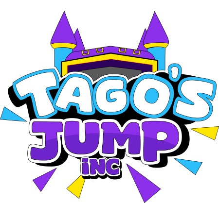 Tago's Jump    Whittier CA